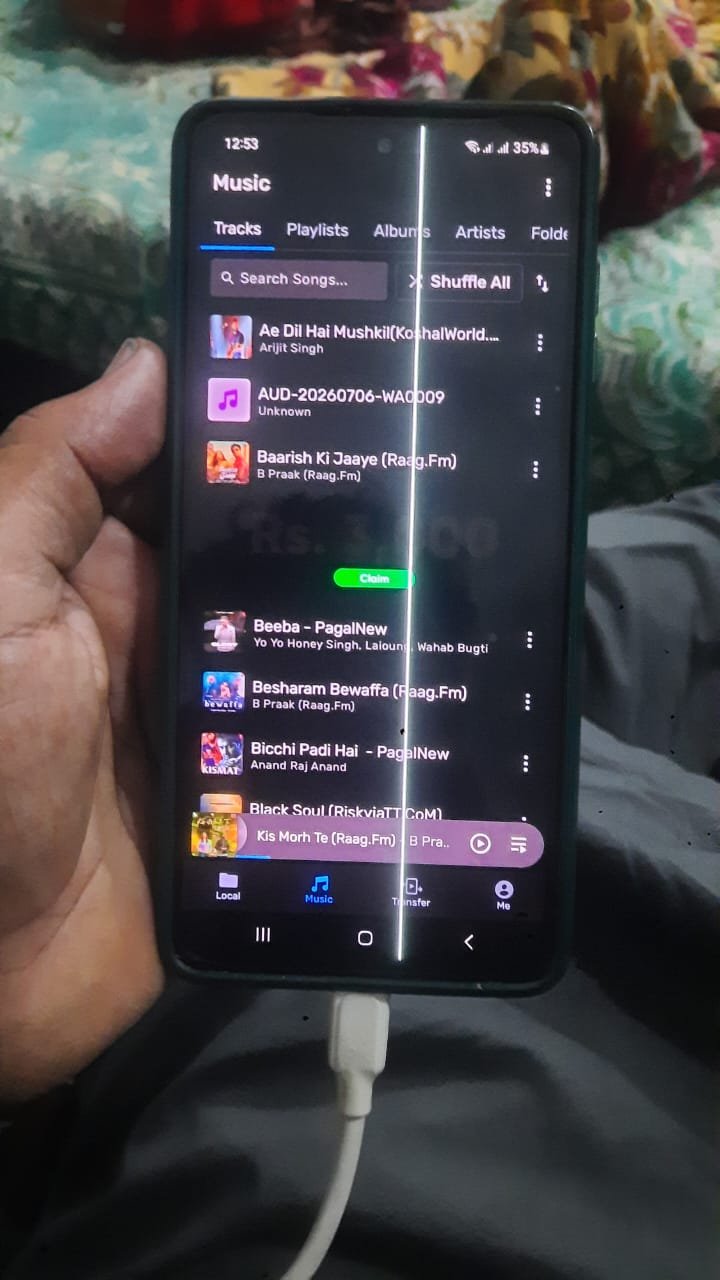 I m seling my mobile all ok no repair geniun phone