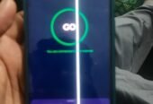 I m seling my mobile all ok no repair geniun phone
