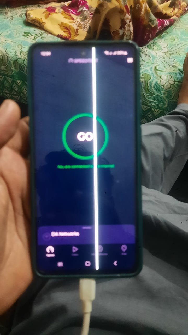 I m seling my mobile all ok no repair geniun phone