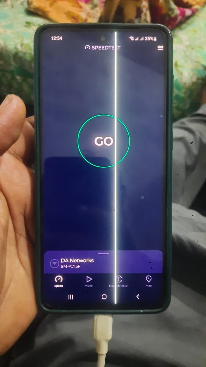 I m seling my mobile all ok no repair geniun phone