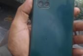 I m seling my mobile all ok no repair geniun phone