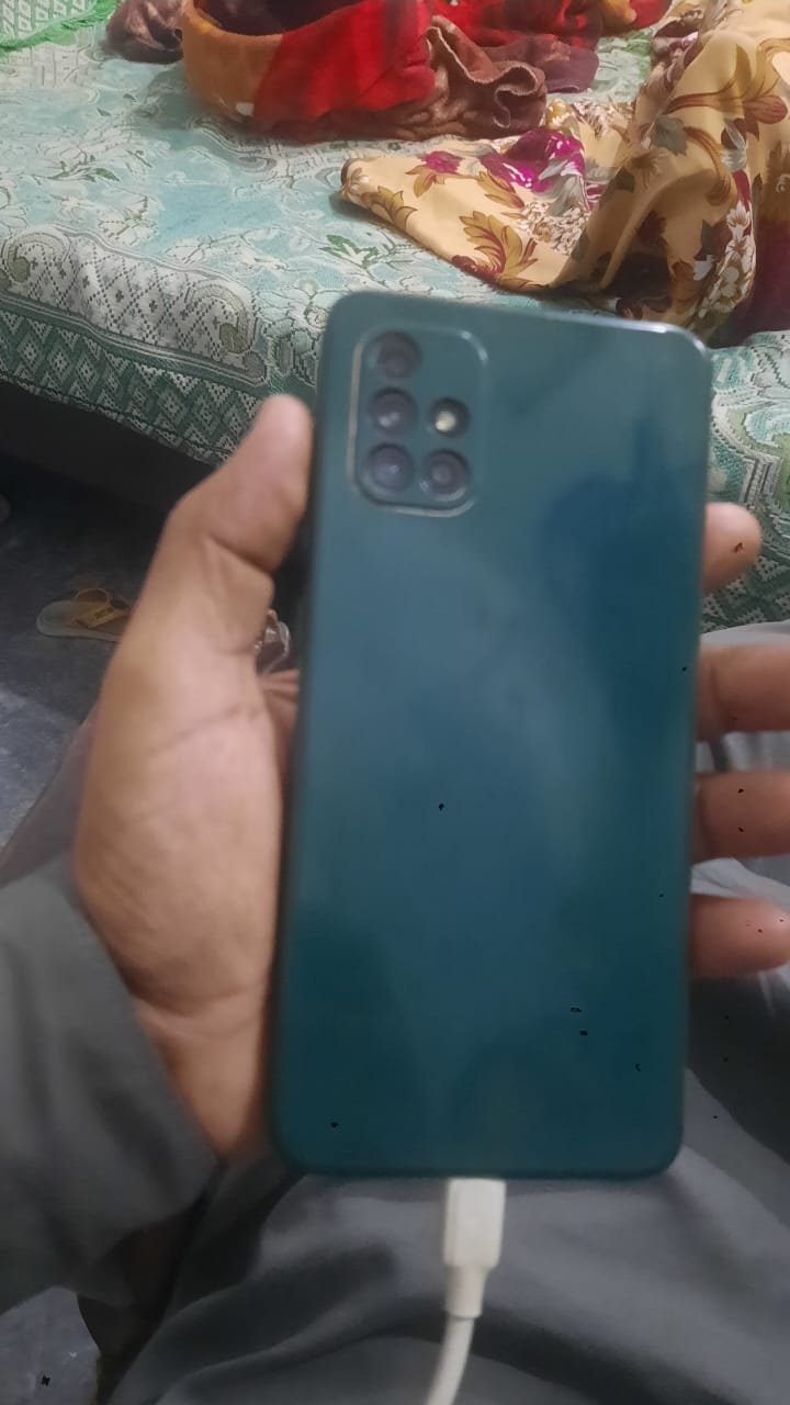 I m seling my mobile all ok no repair geniun phone