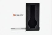 Metal watch for men’s