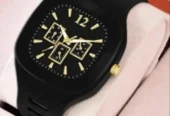 Watch for men’s