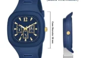 Watch for men’s