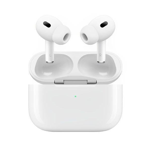 Air pods pro