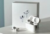 Air pods pro