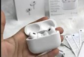 Air pods pro
