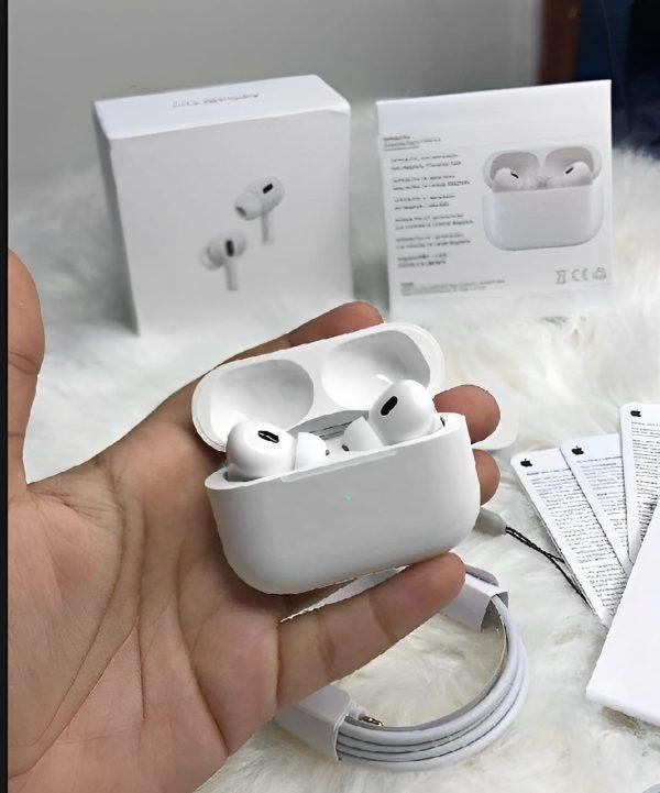 Air pods pro