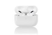 Air pods pro