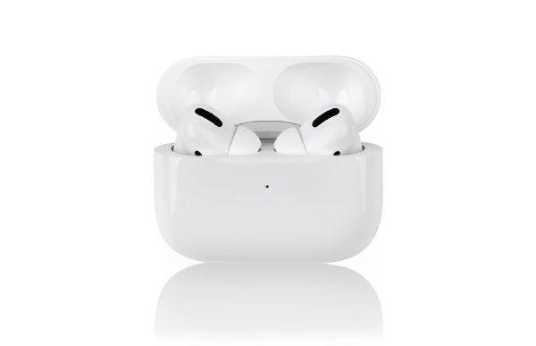 Air pods pro