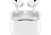 Air pods pro