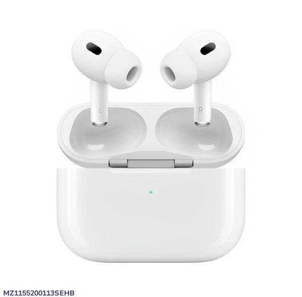 Air pods pro