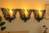 Home decor items