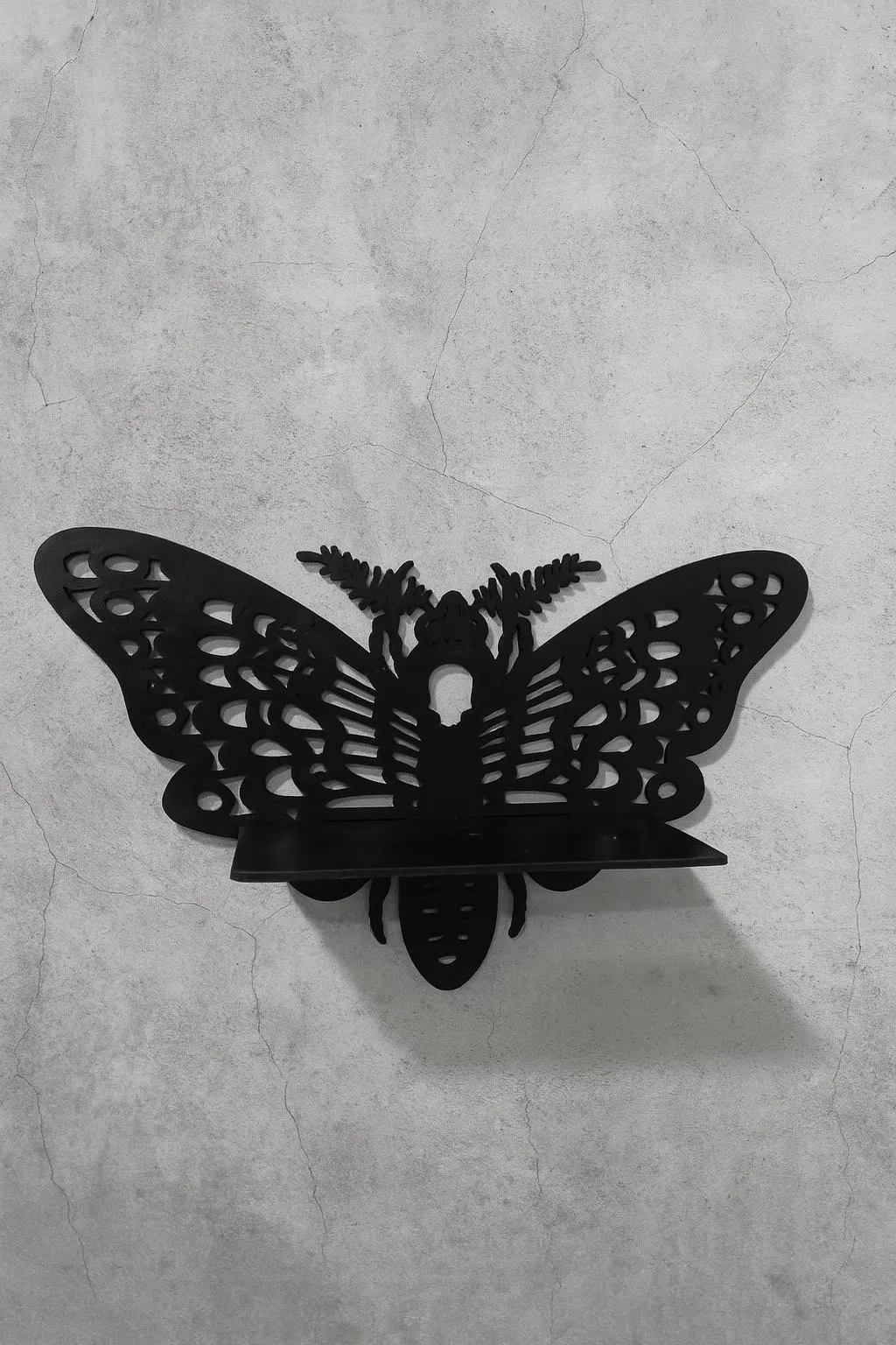 Home decor items