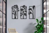 Home decor items