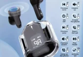 Air birds air 31 tws