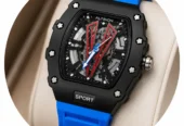Sports watch for men’s