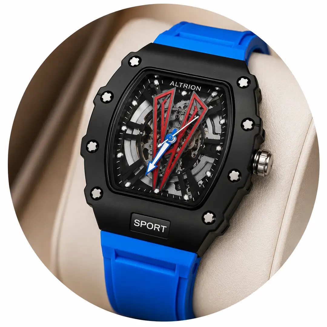 Sports watch for men’s