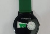 14 august watch for men’s