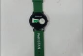 14 august watch for men’s