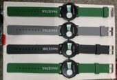 14 august watch for men’s
