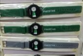 14 august watch for men’s