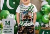 14 august child 2 pic