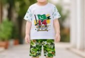 14 august child 2 pic