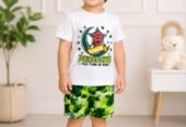 14 august child 2 pic