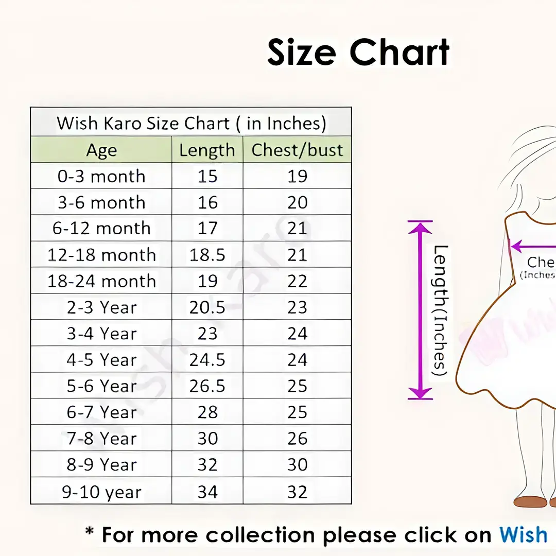 14 august girls 2 pic