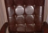 Computer chair for sale