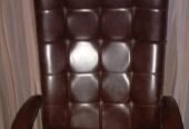 Computer chair for sale