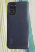 Redmi Note 11 6/128