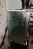 Aquarium for fish