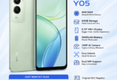 Vivo y05 4gb 64 GB for Instalment plans