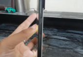 Google pixel 6 official pta (exchange possible)
