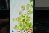 Google pixel 6 official pta (exchange possible)