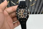 *New Arrival – Original NAVIFORCE Sports Watch*