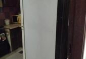 Pel small size fridge for sale