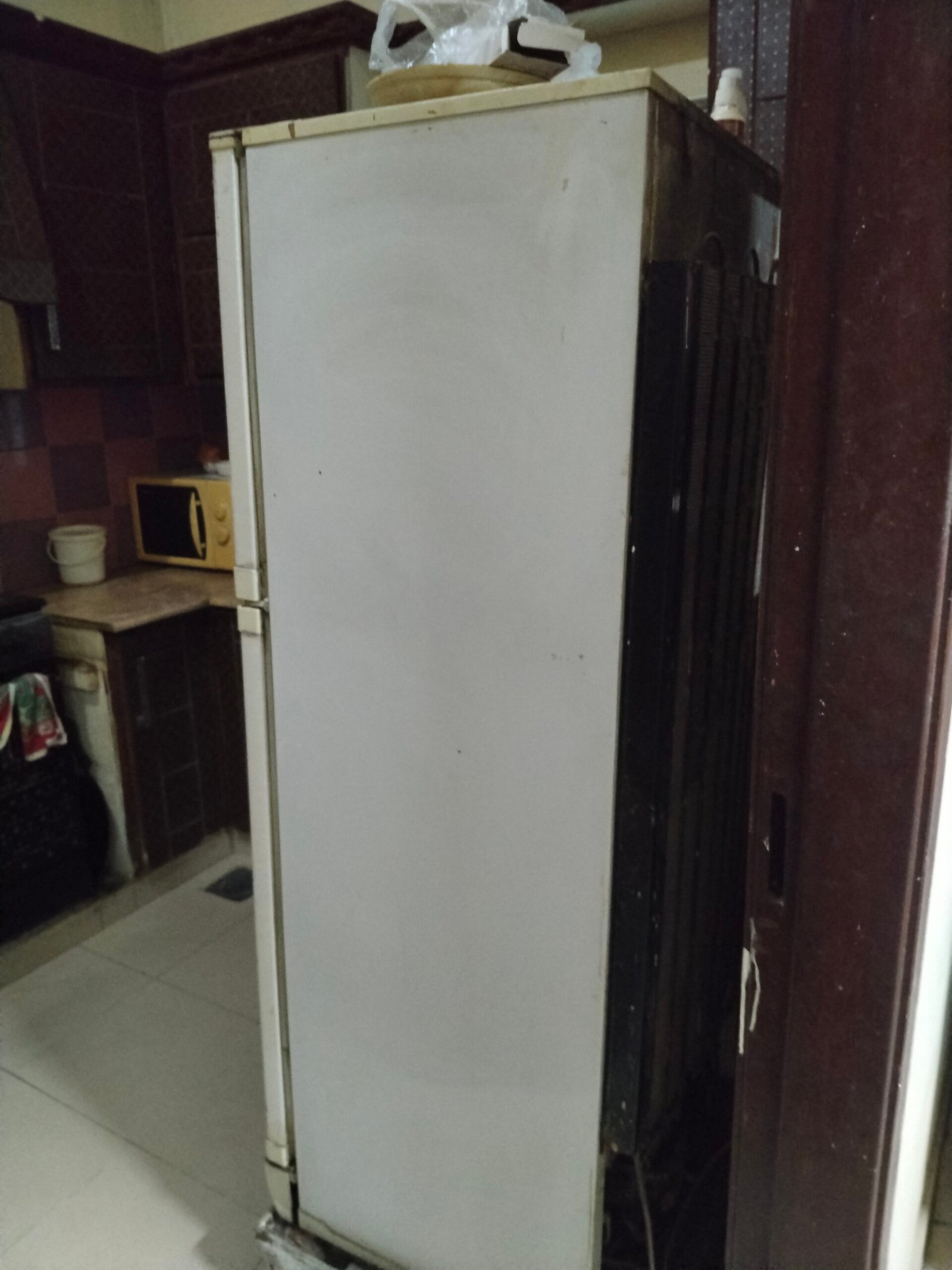 Pel small size fridge for sale
