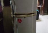 Pel small size fridge for sale