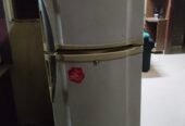 Pel small size fridge for sale