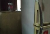 Pel small size fridge for sale