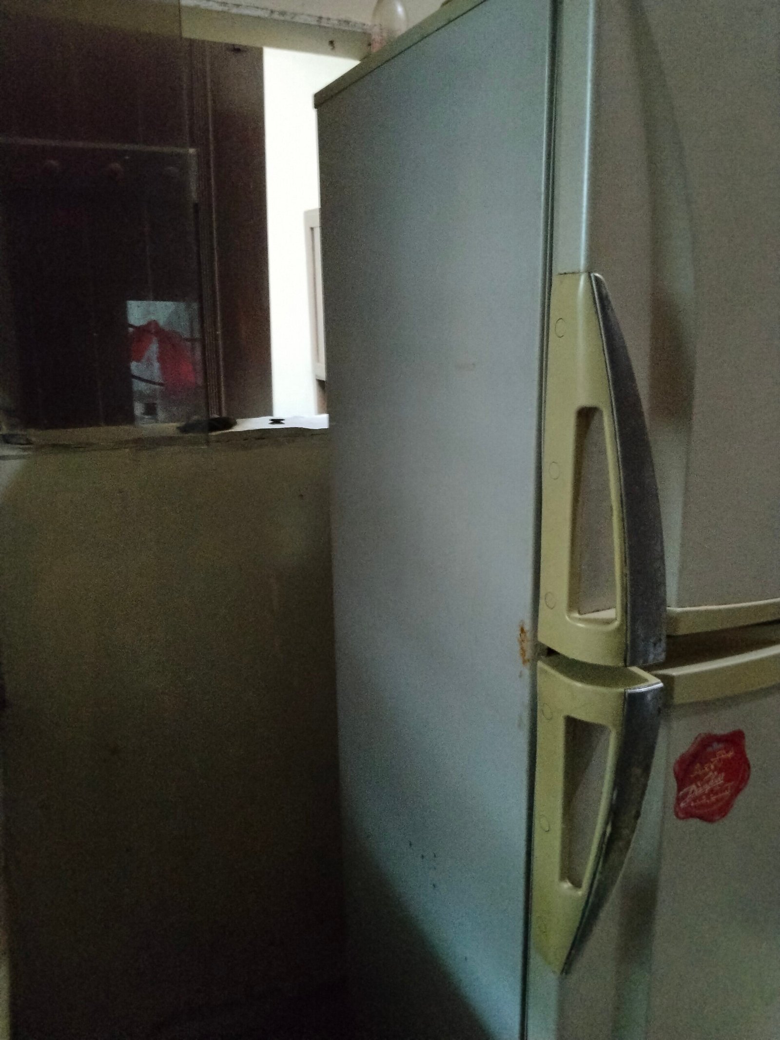 Pel small size fridge for sale