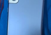 Samsung Galaxy s21 plus 5G
