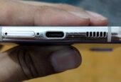 Samsung Galaxy s21 plus 5G