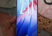 Infinix note50 pro