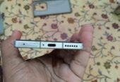 Infinix note50 pro