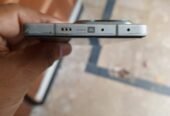 Infinix note50 pro